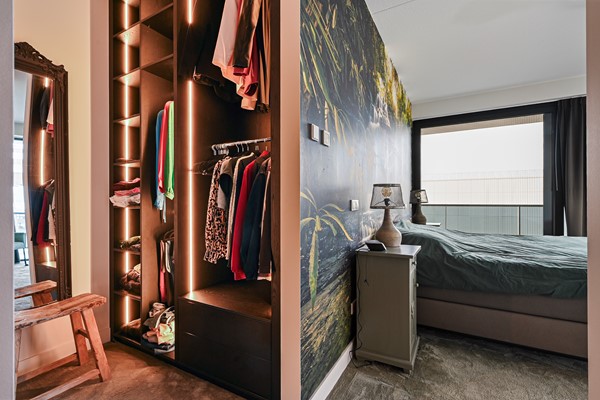 Medium property photo - Verlengde Poelkade 10, 2693 CA 's-Gravenzande